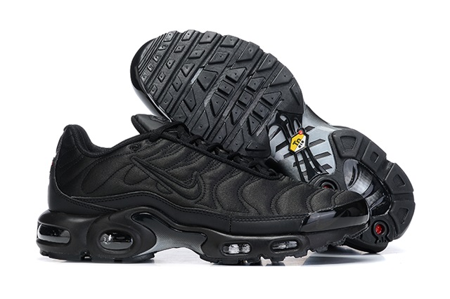 men air max TN shoes 2024-1-4-004